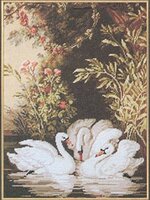 лебединое озеро.jpg