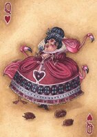 her majesty queen of hearts.JPG