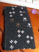 Изображение 174.jpg