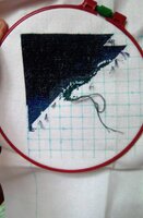 IMG_20160703_171449 (2).jpg