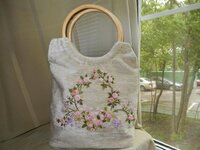 2014-05-17 14-15-32.jpg