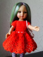 IMAG4272 [Разрешение рабочего стола].jpg