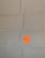 для игры 1.jpg