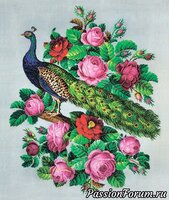 starinnye-shemy-vyshivok-images-big (2).jpg