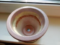 2016-06-01 08-40-26.jpg