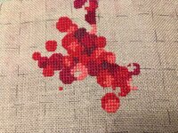 2014-02-22 03-02-25.jpg