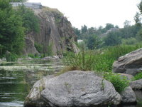 Изображение 075.jpg