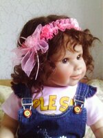 IMAG4647 [Разрешение рабочего стола].JPG