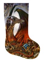 Stocking Treasure Dragon.JPG