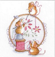 Anchor-MSH0016-Stitch In Time.jpg