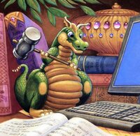 Hit Any Key HAERAS 1248.jpg