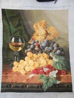 таняк цел.jpg