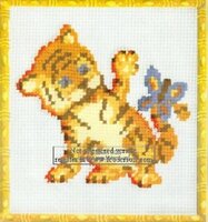 Риолис 035.jpg