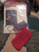 Изображение 31597.jpg