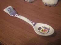 Изображение 504.jpg