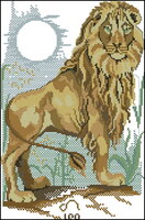 лев.jpg