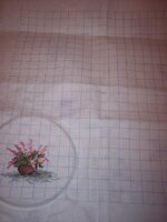 Изображение 308.jpg