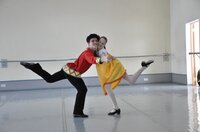 Изображение 359.jpg