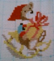 Бусинка 7.jpg