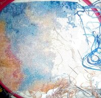 Весы.  Было..jpg