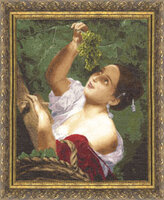 Виноградница ЗР.jpg