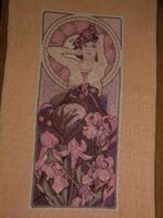 CIMG1093 (768x1024).jpg