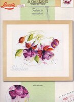 34.849 Lanarte Fuchsia in watercolour г.jpg