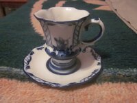 Изображение 31631.jpg