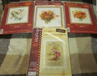 Изображение 31946.jpg