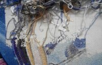 Весы-2.  Отшив на 15.01.17.  +400.jpg