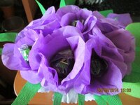 мастер класс (75).jpg