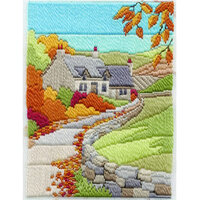 PROD-DWD-MLS11-L AUTUMN COTTAGE Long Stitch Kit.jpg