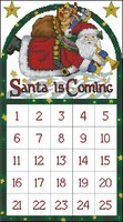 301-santa-coming.jpg