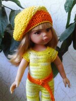 IMAG0058 [Разрешение рабочего стола].JPG