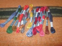 Изображение 316.jpg