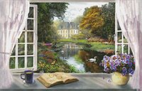 вид из окна.jpg