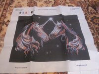 Изображение 33323.jpg