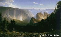 266  Grand Canyon of the Sierras, Yosemite.jpg