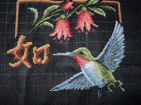 колибри 04.jpg