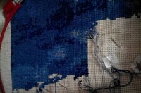 Весы-1.  Было..jpg