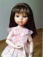 IMAG0023 [Разрешение рабочего стола].JPG