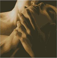 Двое-2 от Ющук(скан).jpg