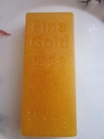 Изображение 32462.jpg