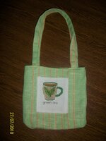 Последнее 024.jpg