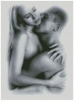 Страсть Любови Ющук(PM,PDF).jpg