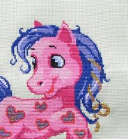 Пони Пинки 01.jpg