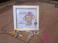 катюшенька 2.jpg