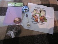 Изображение 1355.jpg