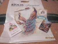 Изображение 151.jpg