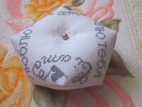 Изображение 2921.jpg